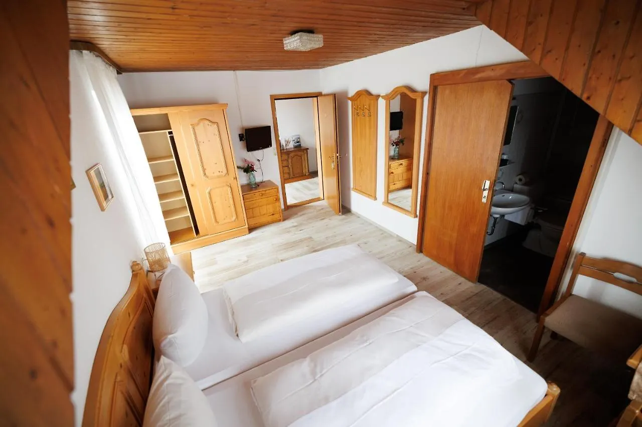 Hotel Drexl Gasthof Shiro Schondorf am Ammersee