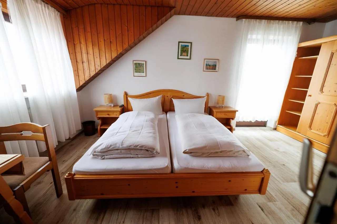Hotel Drexl Gasthof Shiro Schondorf am Ammersee Germany