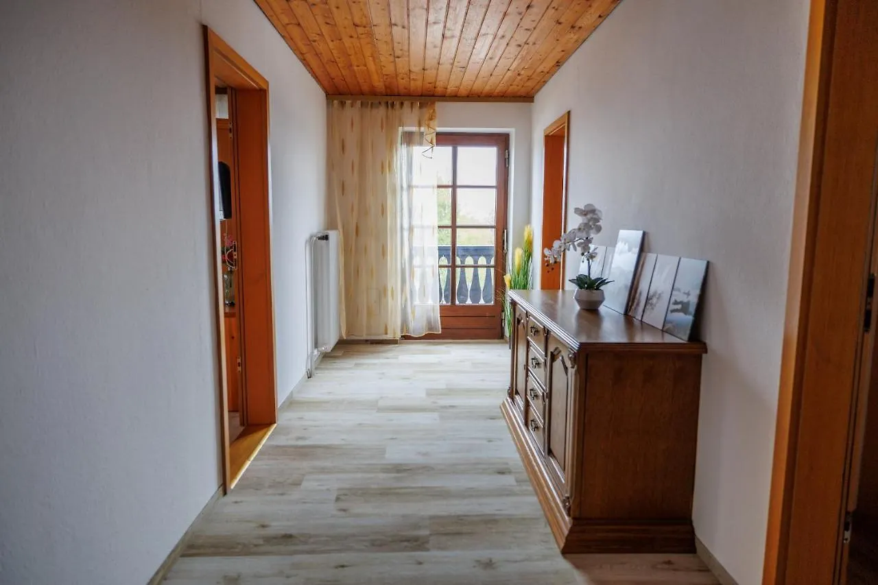 Drexl Gasthof Shiro Schondorf am Ammersee