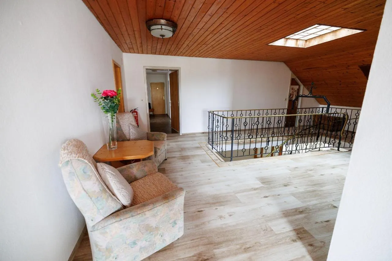 Hotel Drexl Gasthof Shiro Schondorf am Ammersee