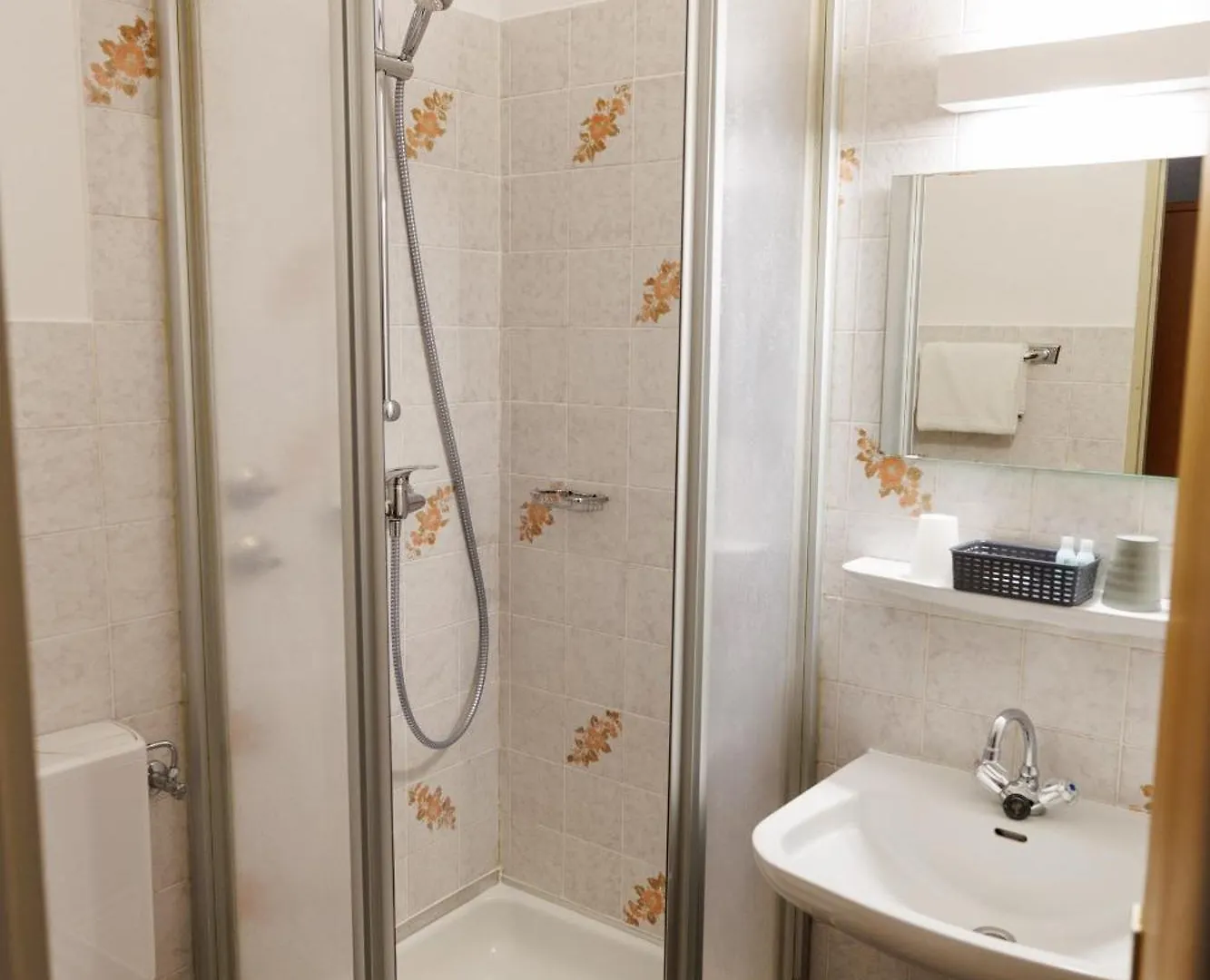 Drexl Gasthof Shiro Schondorf am Ammersee Hotel